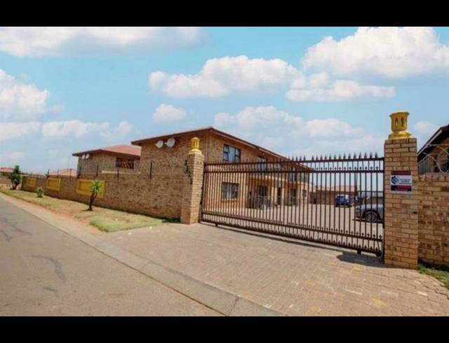 BUSINESS FOR SALE IN LITTLE FALLS